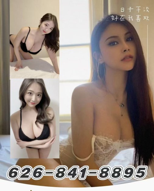  is Female Escorts. | Sacramento | California | United States | scarletamour.com 