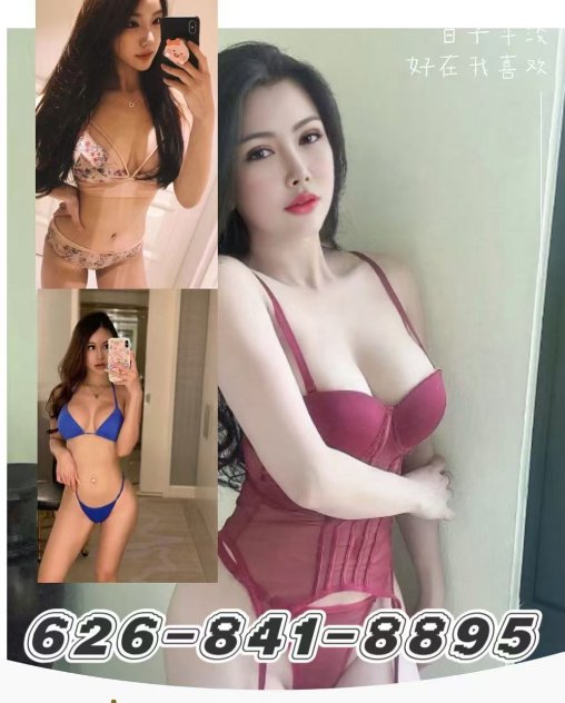  is Female Escorts. | Sacramento | California | United States | scarletamour.com 