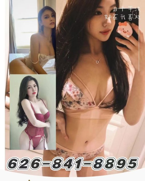  is Female Escorts. | Sacramento | California | United States | scarletamour.com 