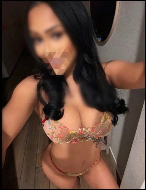  is Female Escorts. | West Palm Beach | Florida | United States | scarletamour.com 