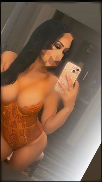  is Female Escorts. | West Palm Beach | Florida | United States | scarletamour.com 