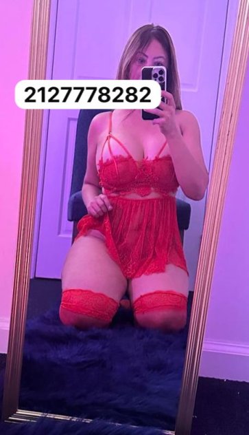  is Female Escorts. | Queens | New York | United States | scarletamour.com 