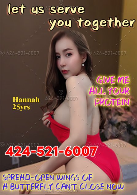  is Female Escorts. | Philadelphia | Pennsylvania | United States | scarletamour.com 