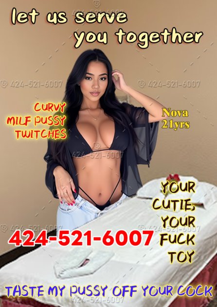  is Female Escorts. | Philadelphia | Pennsylvania | United States | scarletamour.com 