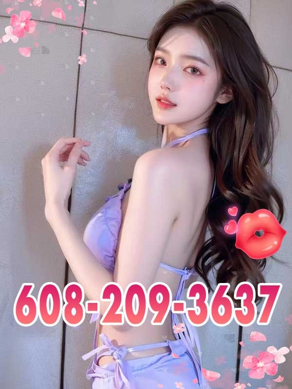  is Female Escorts. | Madison | Wisconsin | United States | scarletamour.com 