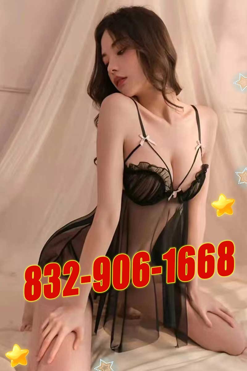  is Female Escorts. | Houston | Texas | United States | scarletamour.com 