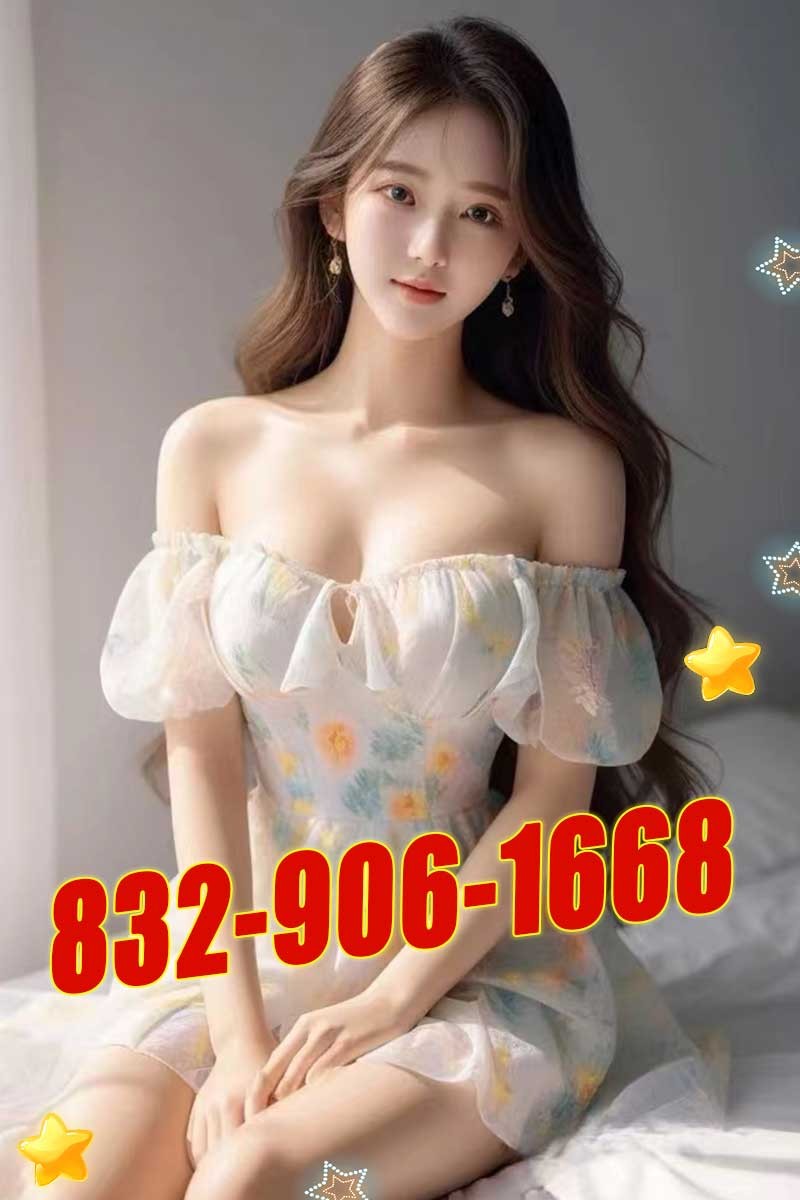  is Female Escorts. | Houston | Texas | United States | scarletamour.com 