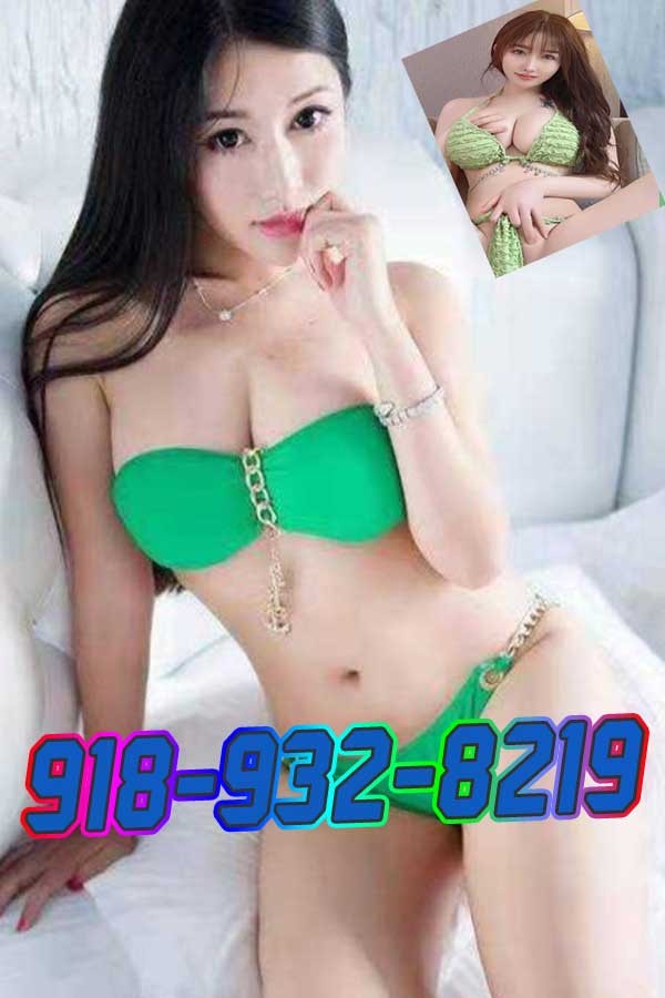  is Female Escorts. | Tulsa | Oklahoma | United States | scarletamour.com 