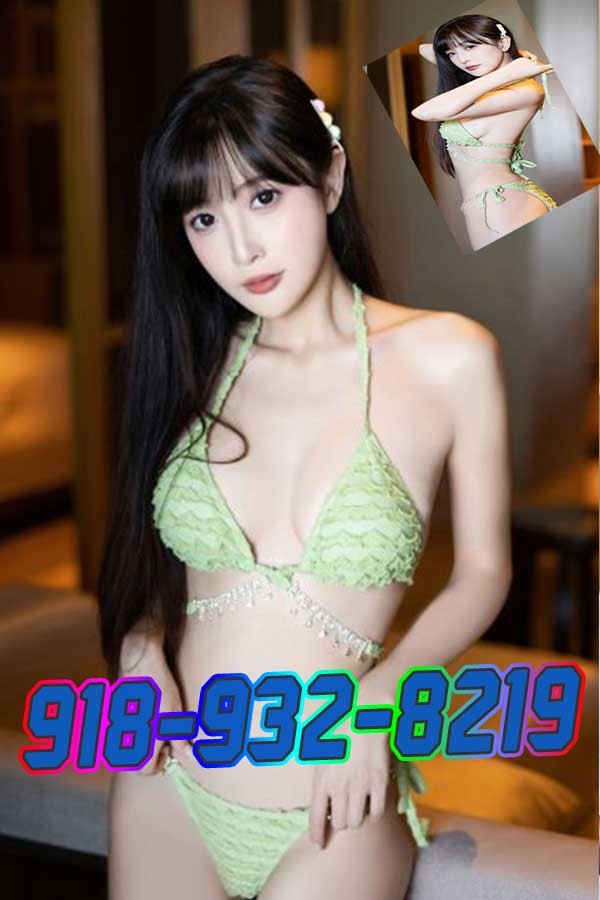  is Female Escorts. | Tulsa | Oklahoma | United States | scarletamour.com 