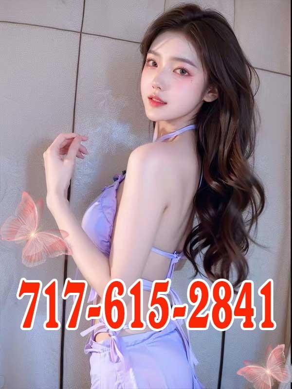 717-615-2841 is Female Escorts. | Penn State | Pennsylvania | United States | scarletamour.com 