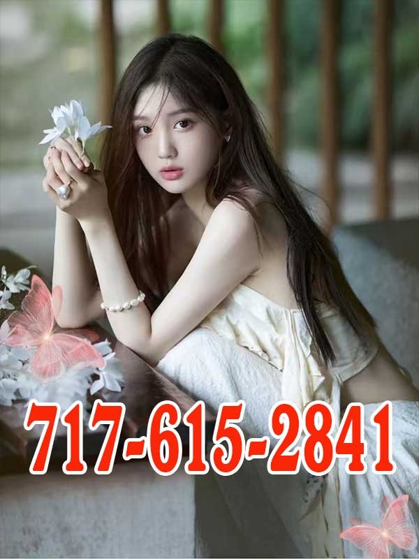 717-615-2841 is Female Escorts. | Penn State | Pennsylvania | United States | scarletamour.com 