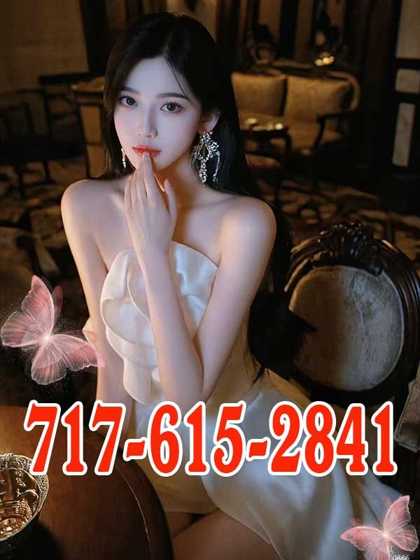 717-615-2841 is Female Escorts. | Penn State | Pennsylvania | United States | scarletamour.com 