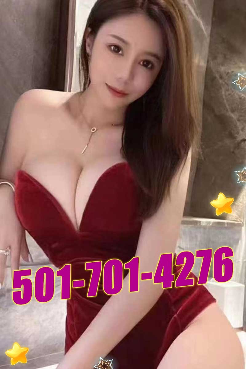  is Female Escorts. | Little Rock | Arkansas | United States | scarletamour.com 