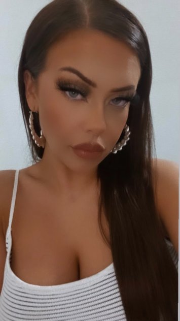  is Female Escorts. | Odessa | Texas | United States | scarletamour.com 