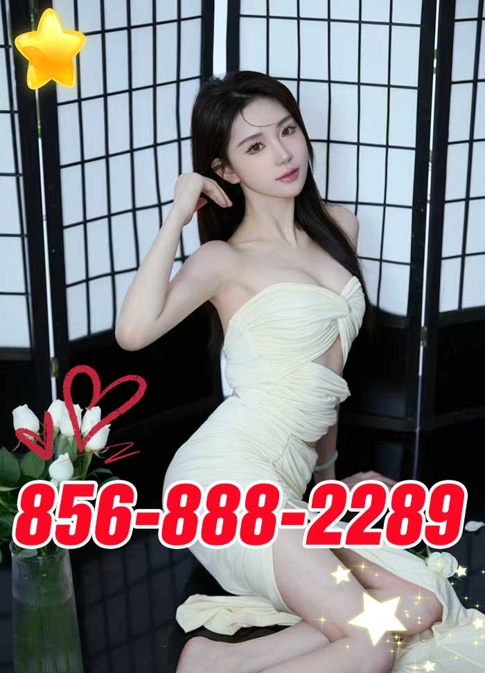  is Female Escorts. | Philadelphia | Pennsylvania | United States | scarletamour.com 