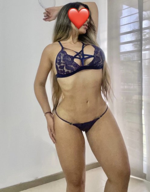  is Female Escorts. | sanjose | California | United States | scarletamour.com 