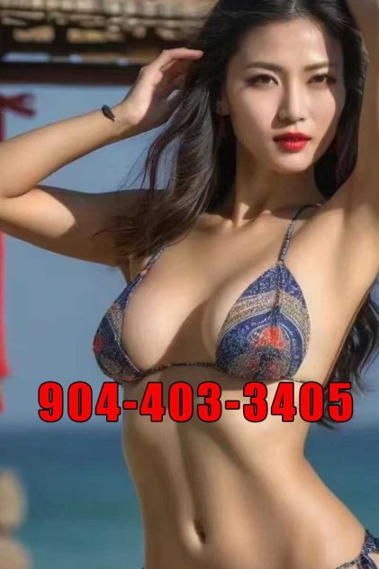  is Female Escorts. | Jacksonville | Florida | United States | scarletamour.com 