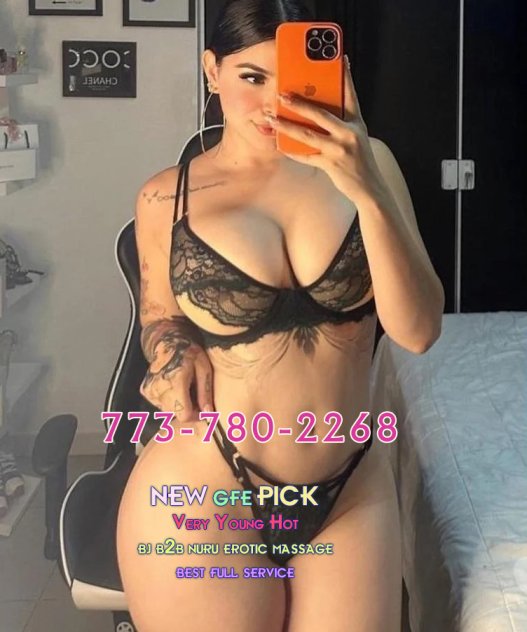  is Female Escorts. | Chicago Falls | Illinois | United States | scarletamour.com 