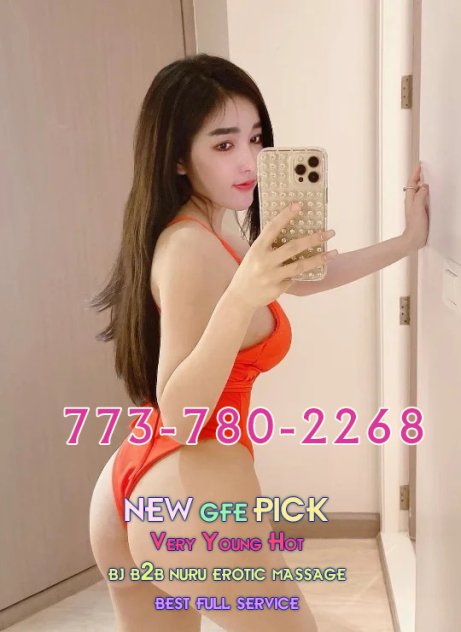  is Female Escorts. | Chicago Falls | Illinois | United States | scarletamour.com 