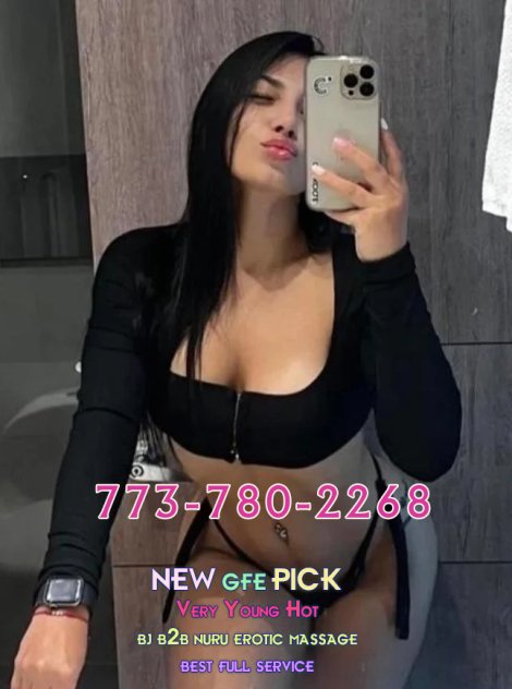  is Female Escorts. | Chicago Falls | Illinois | United States | scarletamour.com 