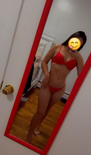  is Female Escorts. | Staten Island | New York | United States | scarletamour.com 