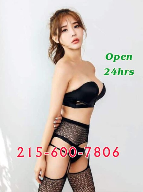  is Female Escorts. | Philadelphia | Pennsylvania | United States | scarletamour.com 