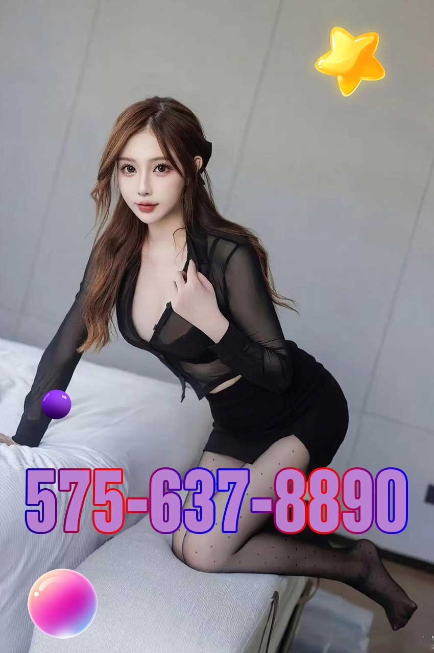  is Female Escorts. | Roswell / Carlsbad | New Mexico | United States | scarletamour.com 