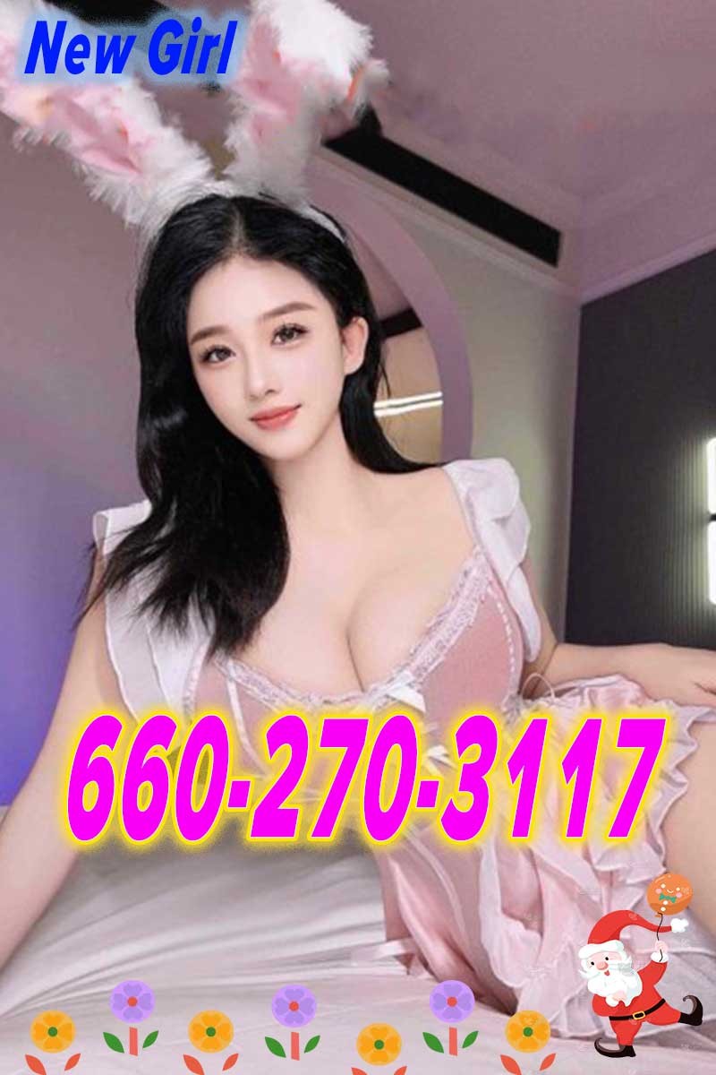  is Female Escorts. | Kansas City | Missouri | United States | scarletamour.com 