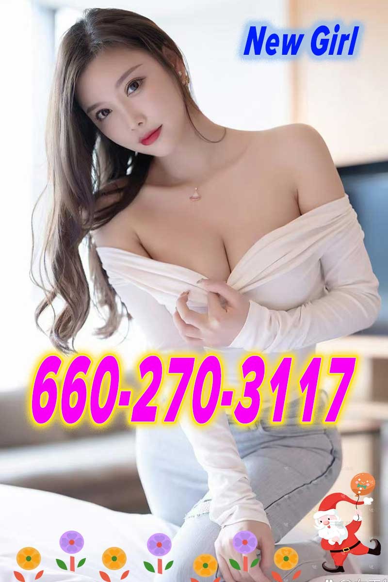  is Female Escorts. | Kansas City | Missouri | United States | scarletamour.com 