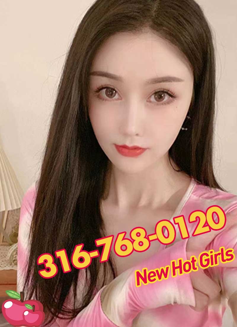  is Female Escorts. | Wichita | Kansas | United States | scarletamour.com 