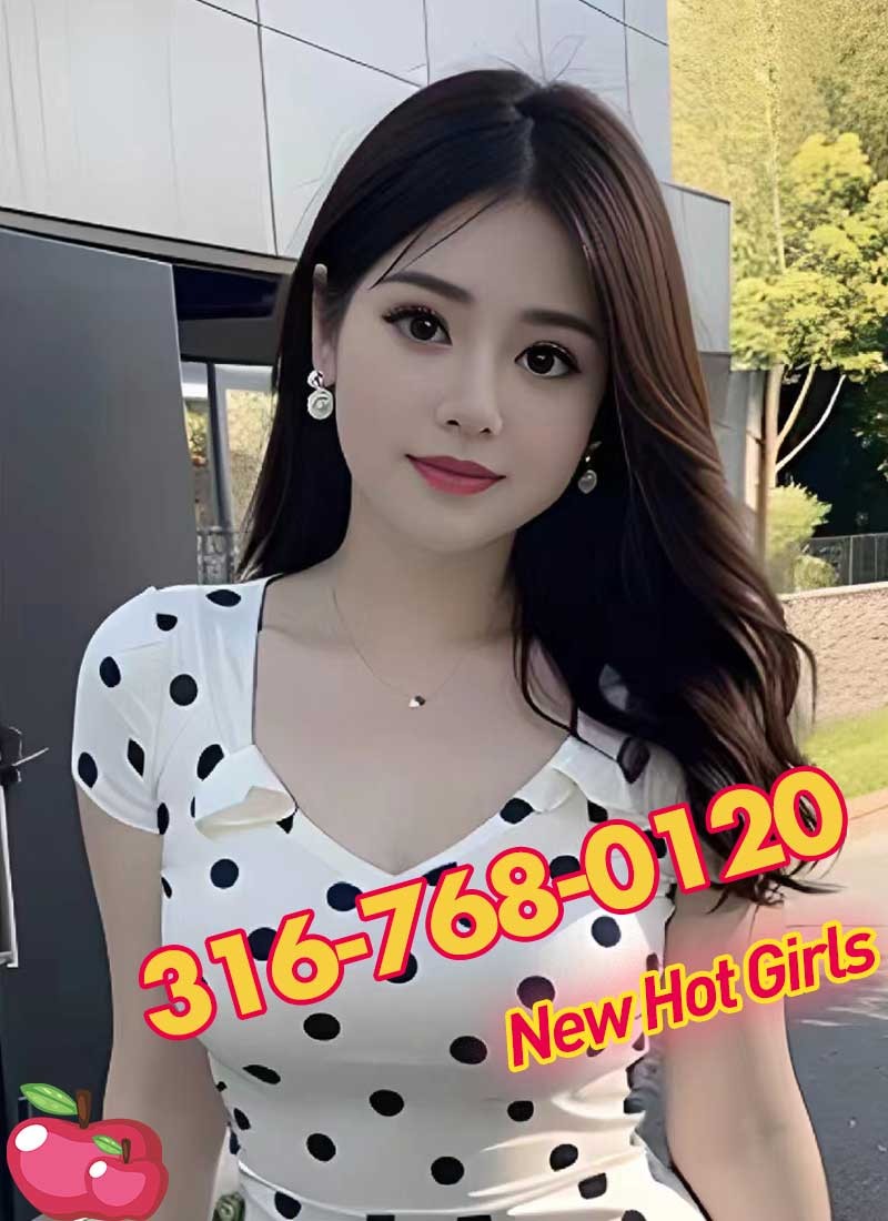  is Female Escorts. | Wichita | Kansas | United States | scarletamour.com 