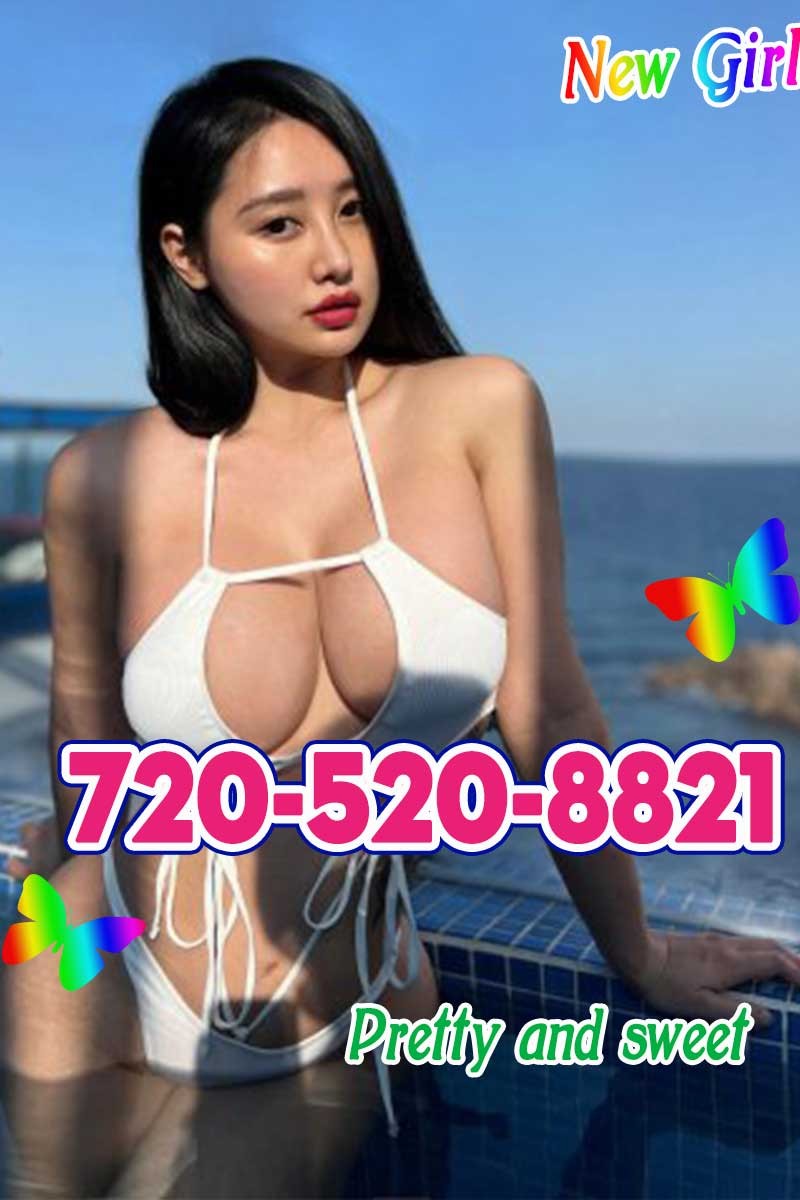  is Female Escorts. | Denver | Colorado | United States | scarletamour.com 