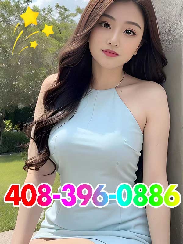 408-396-0886 is Female Escorts. | San Jose | California | United States | scarletamour.com 