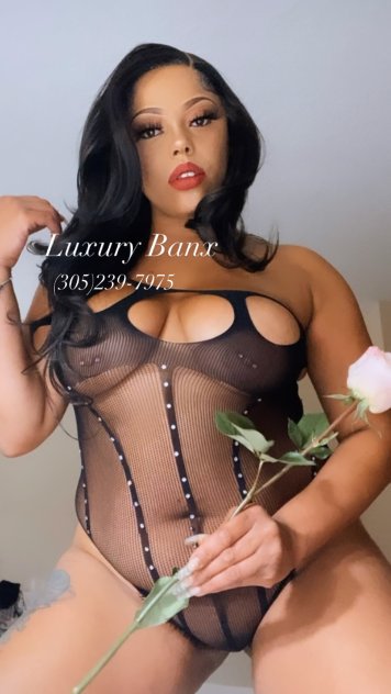  is Female Escorts. | Washington D.C. | District of Columbia | United States | scarletamour.com 