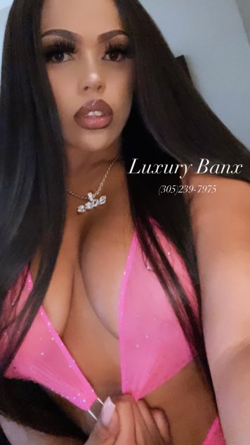  is Female Escorts. | Washington D.C. | District of Columbia | United States | scarletamour.com 