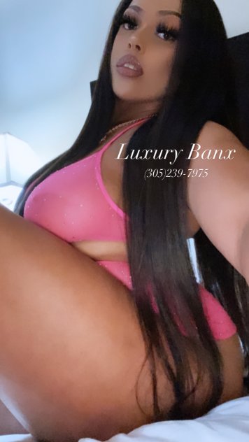  is Female Escorts. | Washington D.C. | District of Columbia | United States | scarletamour.com 