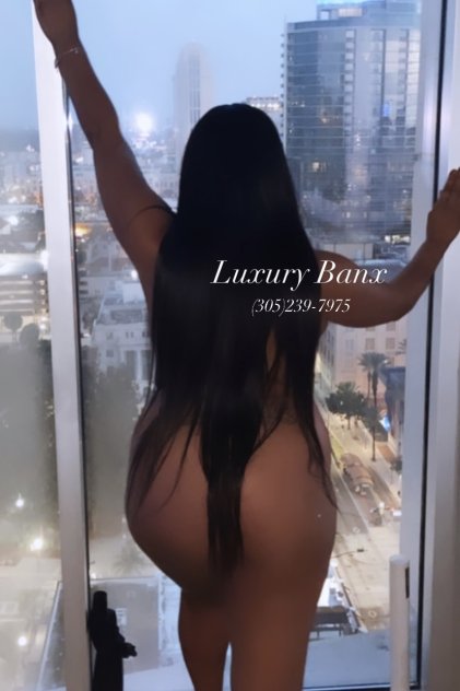  is Female Escorts. | Washington D.C. | District of Columbia | United States | scarletamour.com 