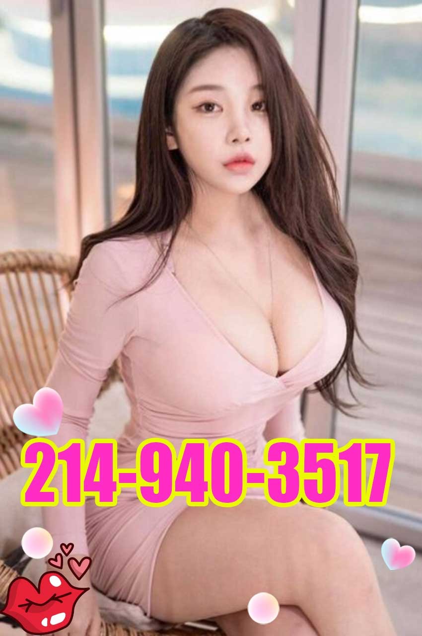 2149403517 is Female Escorts. | Dallas | Texas | United States | scarletamour.com 