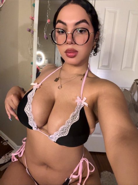  is Female Escorts. | New Haven | Connecticut | United States | scarletamour.com 