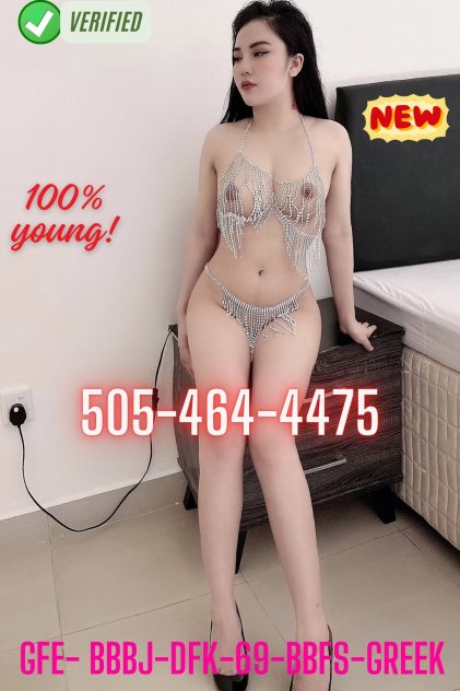  is Female Escorts. | Honolulu | Hawaii | United States | scarletamour.com 