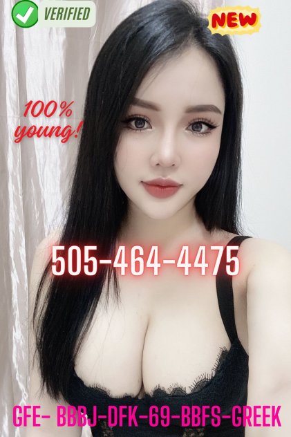  is Female Escorts. | Honolulu | Hawaii | United States | scarletamour.com 