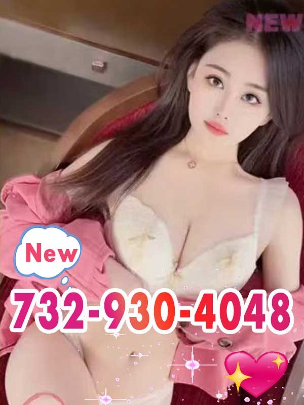 732-930-4048 is Female Escorts. | Jersey Shore | New Jersey | United States | scarletamour.com 