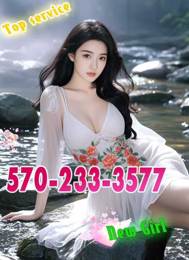 5702333577 is Female Escorts. | Poconos | Pennsylvania | United States | scarletamour.com 