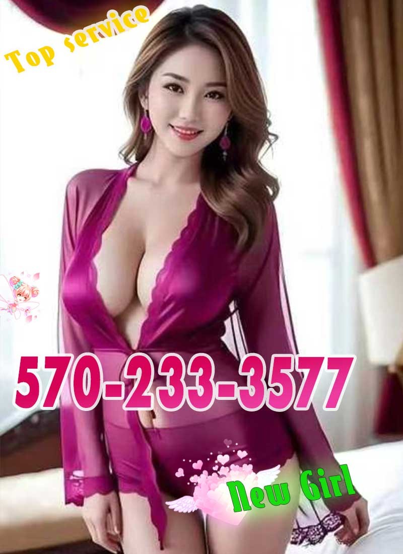 5702333577 is Female Escorts. | Poconos | Pennsylvania | United States | scarletamour.com 