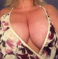  is Female Escorts. | Virginia Beach | Virginia | United States | scarletamour.com 