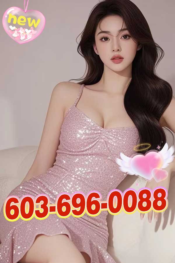 603-696-0088 is Female Escorts. | Lowell | Massachusetts | United States | scarletamour.com 