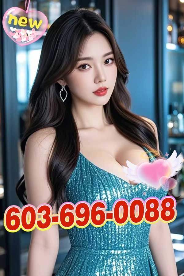 603-696-0088 is Female Escorts. | Lowell | Massachusetts | United States | scarletamour.com 