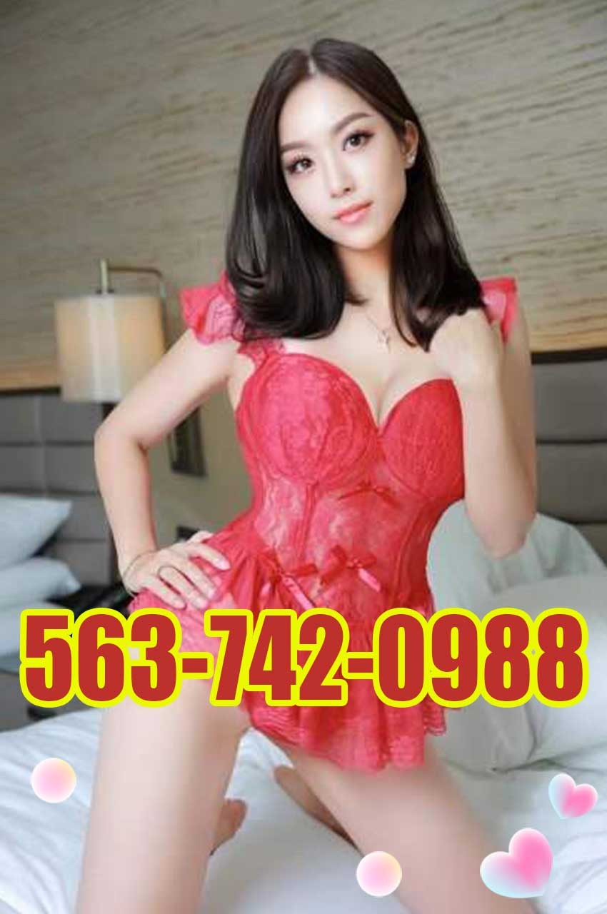 563-742-0988 is Female Escorts. | Quad Cities | Iowa | United States | scarletamour.com 