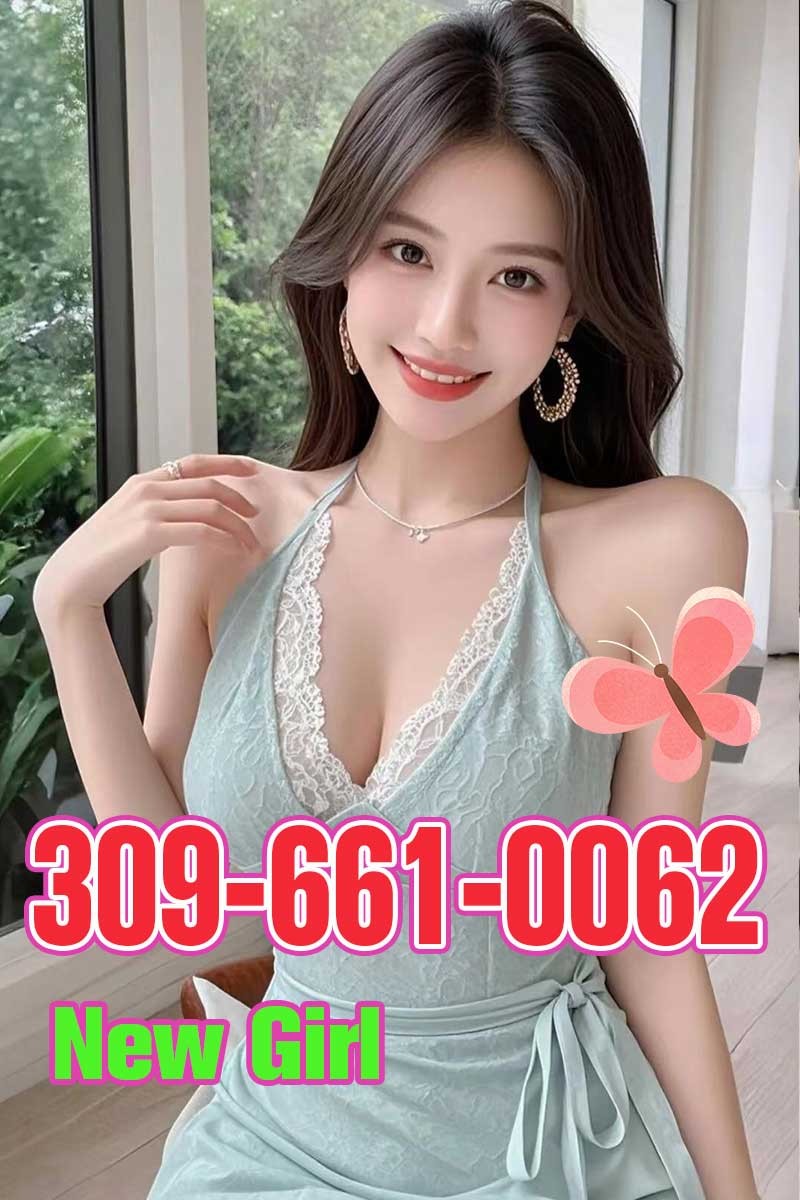 3096610062 is Female Escorts. | Chambana | Illinois | United States | scarletamour.com 