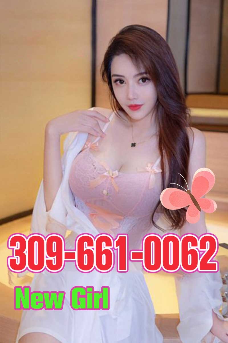 3096610062 is Female Escorts. | Chambana | Illinois | United States | scarletamour.com 